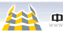 �Ї�Ļ���W(w��ng)LOGO �c���������