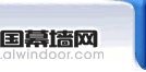 �Ї�Ļ���W(w��ng)LOGO �c���������
